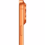 Смартфон Apple iPhone 17 Pro Max 256GB Cosmic Orange - Image 5