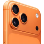 Смартфон Apple iPhone 17 Pro Max 256GB Cosmic Orange - Image 4